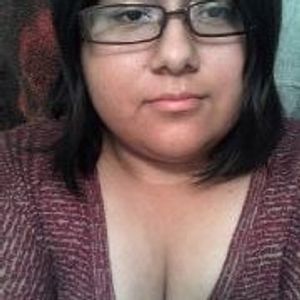 Profile Picture of Mariam Smith William (@mariam.smithwilliam) on Myspace