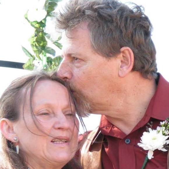 Colin Hewitt - Poshmark Profile Picture of Colin Hewitt (@colinrhewitt) on Poshmark