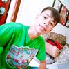 Profile Picture of jeffreycocier (@jeffreycocier) on Tiktok