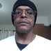 Profile Picture of Lorenzo Diamond (@lorenzo.diamond.33) on Facebook