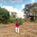 Profile Picture of David Kavindi Tz (Mc David jr) (@david.kavinditz) on Facebook