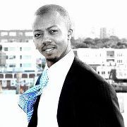 Profile Picture of Walter Matthews (@lechocolatier79) on Pinterest