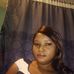 Profile Picture of Laraba James (@laraba.james.902) on Facebook