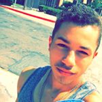 Davonte Moore - Instagram Profile Picture of Davonte Moore (@mooredavonte) on Instagram