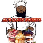 Profile Picture of Alvin Cooley (@alvin.cooley.79) on Facebook