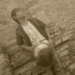 Profile Picture of Hollie (@holliehobbspdkb) on Instagram