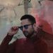 Profile Picture of Agustin Lara (@ochocaras) on Pinterest