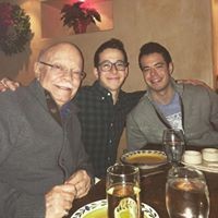 Profile Picture of David Glaser (@david-glaser-11) on Quora