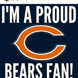 Profile Picture of Carl Beasley (@carlbeasley1) on Instagram