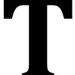Profile Picture of tyler mcgrath (@tylermcgrath1212) on Pinterest