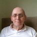 Profile Picture of Raymond Larkin (@raymond.larkin1) on Facebook