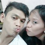 Profile Picture of clarissannsison (@clarissannsison) on Instagram