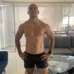 Profile Picture of Tony Martin (@tonymartinin) on Instagram