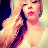 Profile Picture of Tamara Pennell (@tamara-pennell-1) on Quora