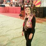 Profile Picture of Kamini Shah (@kamini9shah) on Instagram