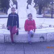 Profile Picture of Michaela Castro (@michaelacastro808) on Youtube