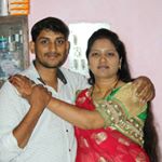 Profile Picture of Geeta Patel (@geetapatel53077) on Instagram