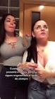 Profile Picture of   Bea y Eva 🐻🐼... (@casihermanass) on Tiktok