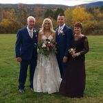 Profile Picture of Janice Ledbetter (@janice.ledbetter.716) on Instagram