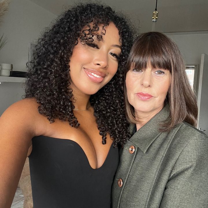 Profile Picture of julieanndoherty1267 (@julieanndoherty) on Tiktok