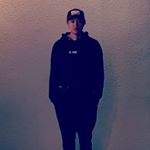 Profile Picture of Matt Cheng (@mattcheng680) on Instagram