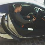 Profile Picture of Jason Grantham (@jasongrantham) on Instagram