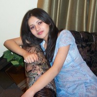Profile Picture of Sandhya Singh (@sandhya-singh-506) on Quora