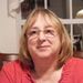 Profile Picture of Barbara Norton (@bluehorse55) on Pinterest