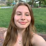 Profile Picture of Lillian Graham (@lil_graham_) on Instagram