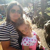 Profile Picture of Lorena Toro (@lorenatoro5293) on Youtube