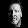 Profile Picture of Rob Parrish (@Rob Parrish) on Flickr