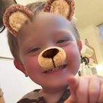 Profile Picture of Maité Dean Dupont (@dupont.maite) on Instagram