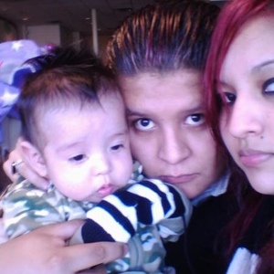 Profile Picture of Edwin Vivas (@166752881) on Myspace