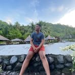 Profile Picture of Bryan Zabala (@bernard.agustin.148553) on Facebook