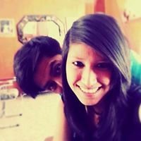 Profile Picture of Irving Bernal (@irving.bernal) on Myspace