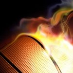 Profile Picture of Andrew Cannel (@andrew_lego_101) on Instagram