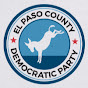 Profile Picture of El Paso County Democratic Assembly (@elpasocountydemocraticasse2657) on Tiktok