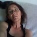 Profile Picture of Dawn Starks (@dawnstarks6069) on Pinterest