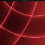 Profile Picture of Andrew AL (@Andrew-AL) on Facebook