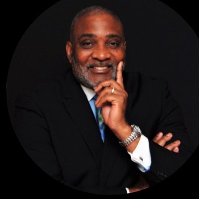 Profile Picture of Christopher Squire (@ChrisDSquire) on Twitter