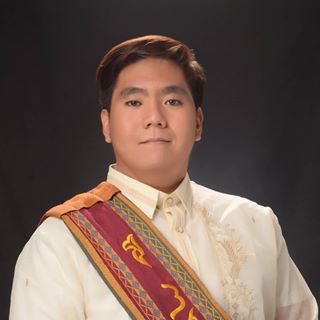 Profile Picture of Marc Go (@MarcGo22) on Facebook