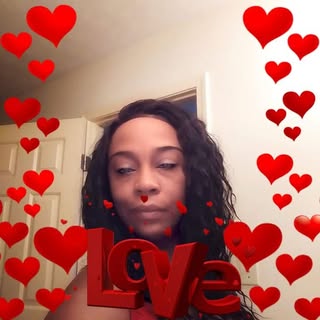 Profile Picture of Caprea Chenault (@chenaultcaprea) on Instagram