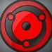 Profile Picture of Andrew Hade (@andrew.hade.9) on Facebook
