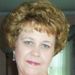 Profile Picture of Colleen Jeffries (@colleen596) on Pinterest