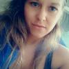 Profile Picture of candischroeder1 (@@candischroeder1) on Tiktok