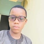 Profile Picture of Ahmad shaheed (@sherheed_) on Instagram