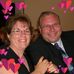 Profile Picture of Debbie Schemel (@john.j.schemel) on Facebook