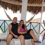 Profile Picture of Lina Andrea Mendoza Lobo (@negus1030) on Instagram