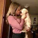 Profile Picture of Carla Palermo (@carla__marie) on Instagram