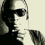 Profile Picture of Pierre Louis Pierrot Jr (@jsmith.plpj) on Flickr